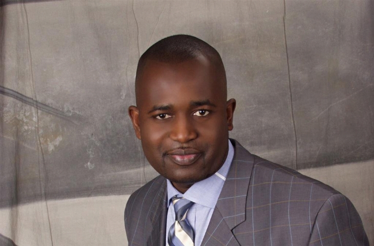 Diaspora ivoirienne des Etats-Unis: Les Ivoiriens du Commonwealth de Virginia s’organisent